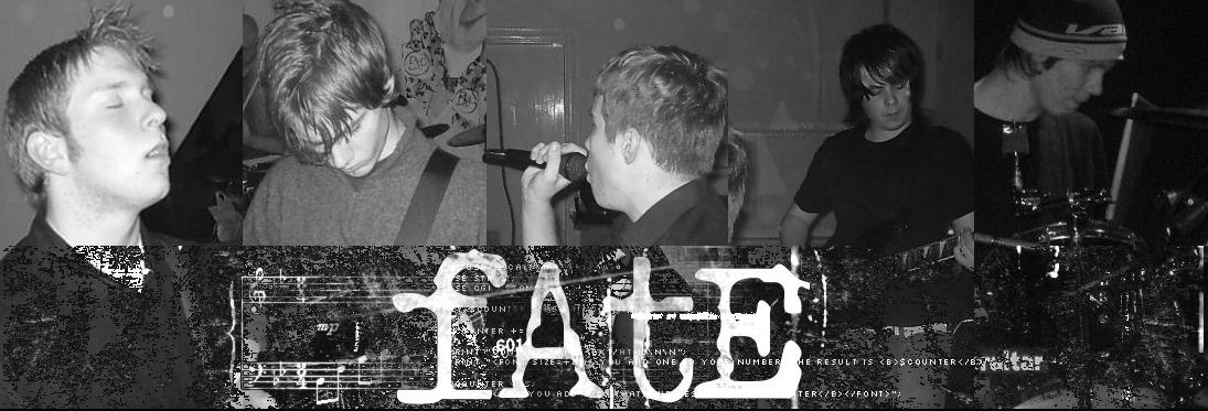 fate_second_grey_logo.jpg
